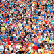 Illustration for article titled A Moment of Silence for the Italian Marathon Runner Who Wandered New York City for Two Days